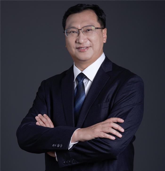 肿瘤的姑息治疗或辅助治疗根治,肿瘤的免疫治疗和介入治疗