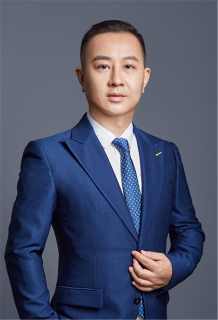 肿瘤的姑息治疗或辅助治疗根治,肿瘤的免疫治疗和介入治疗