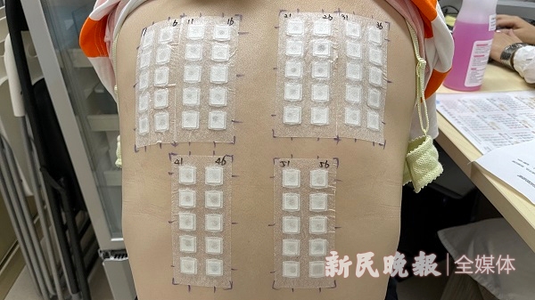 你身边一定有这样一种人,你身边有这样的人你会怎么处理