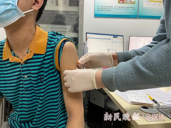 你身边一定有这样一种人,你身边有这样的人你会怎么处理