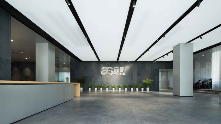 聚焦先进制造业,聚焦先进制造