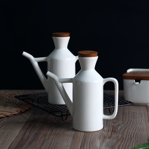 北京号小课堂|水果越甜热量越高？衣服中的涤纶、腈纶、锦纶到底有什么区别？