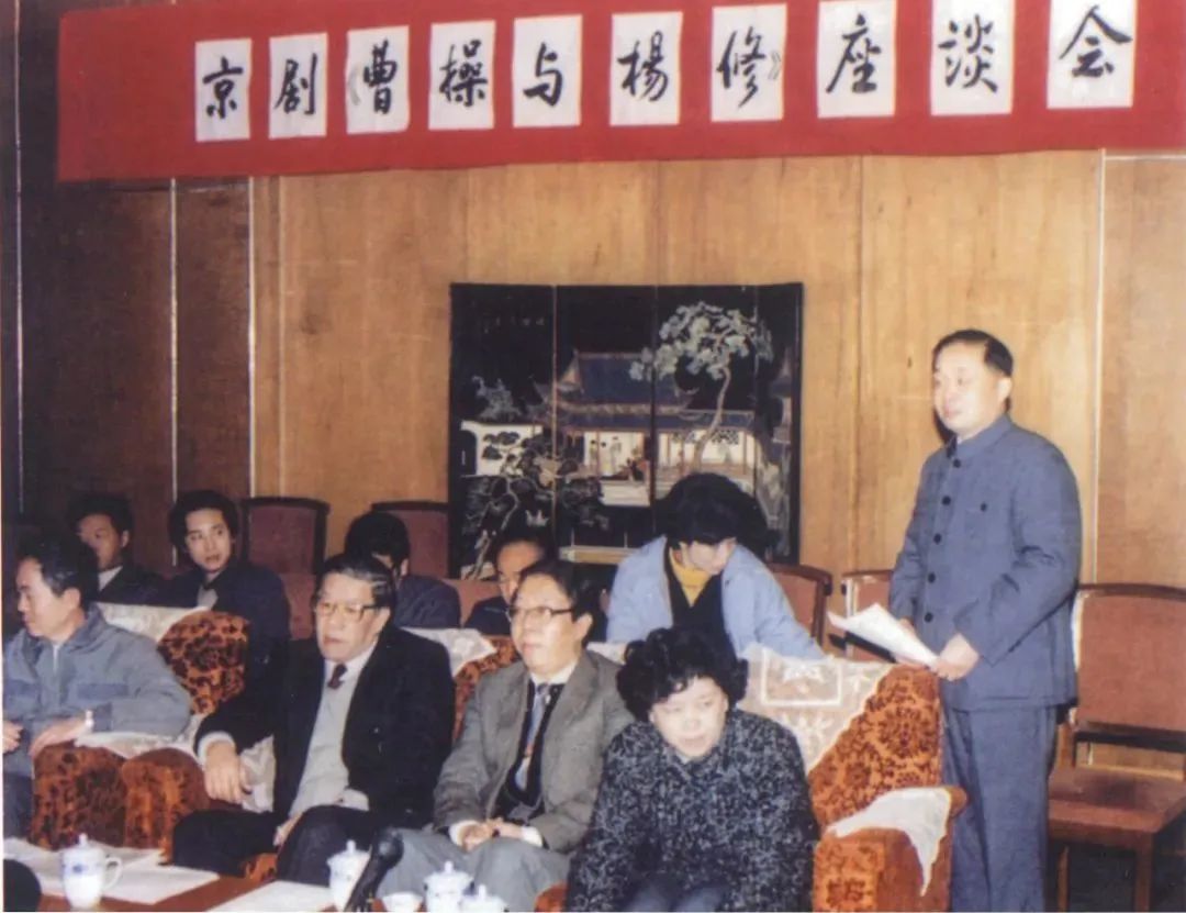 龚和德信札,龚和德