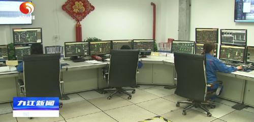 永修发展定位,永修加快城市建设