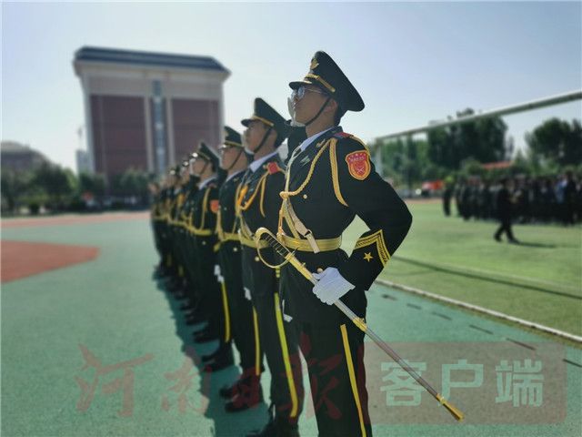 开封公办技工学校,开封技工学院排名