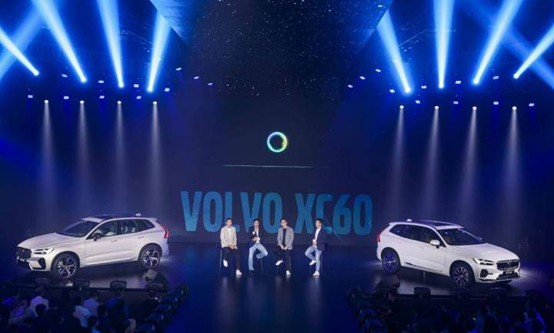 范志毅和杨晨黄健翔,足球范志毅精彩时刻