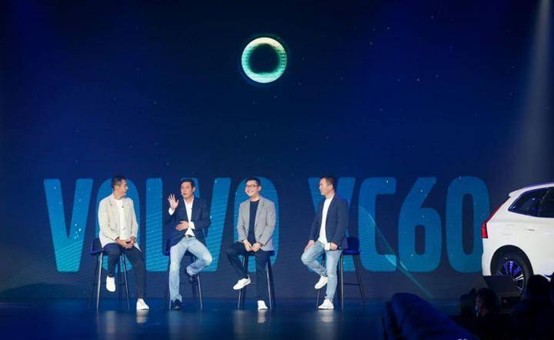 范志毅和杨晨黄健翔,足球范志毅精彩时刻