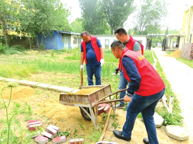 鑱婂煄甯傚煄甯傜鐞嗗眬鍥灄澶勫壇澶勯暱,鑱婂煄鍥灄绠＄悊鏈嶅姟涓績