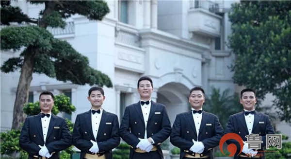 枣庄新城紫金东郡怎么样,紫金东郡枣庄分析