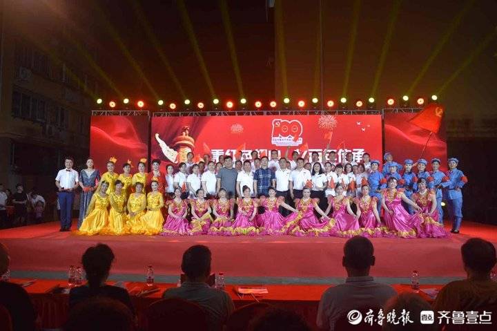 济南市槐荫区闫千户村委会,济南槐荫区闫千户规划