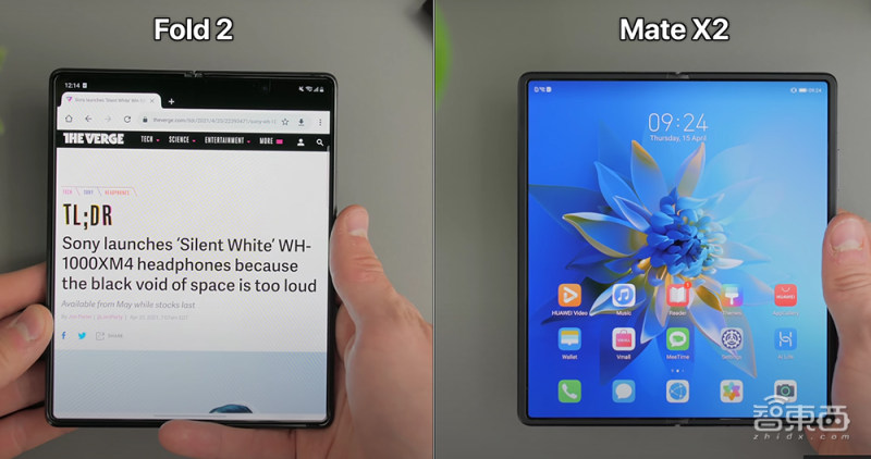 苹果折叠屏概念手机,苹果折叠屏手机前景