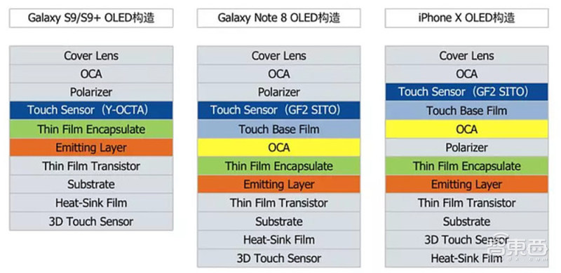 苹果折叠屏概念手机,苹果折叠屏手机前景
