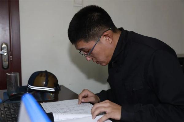 了不起的90后完整版,了不起的山东人90后