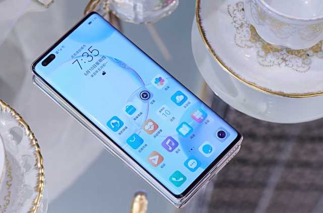 荣耀50PRO屏幕怎么样,荣耀50pro屏幕评测