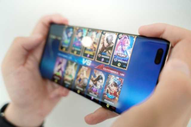 荣耀50PRO屏幕怎么样,荣耀50pro屏幕评测