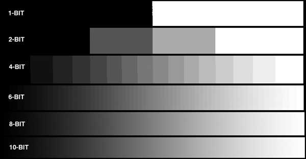 荣耀50PRO屏幕怎么样,荣耀50pro屏幕评测