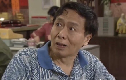 68岁资深港星肺癌病逝!离世前「遭亲友抛弃」小33岁女星曝死讯