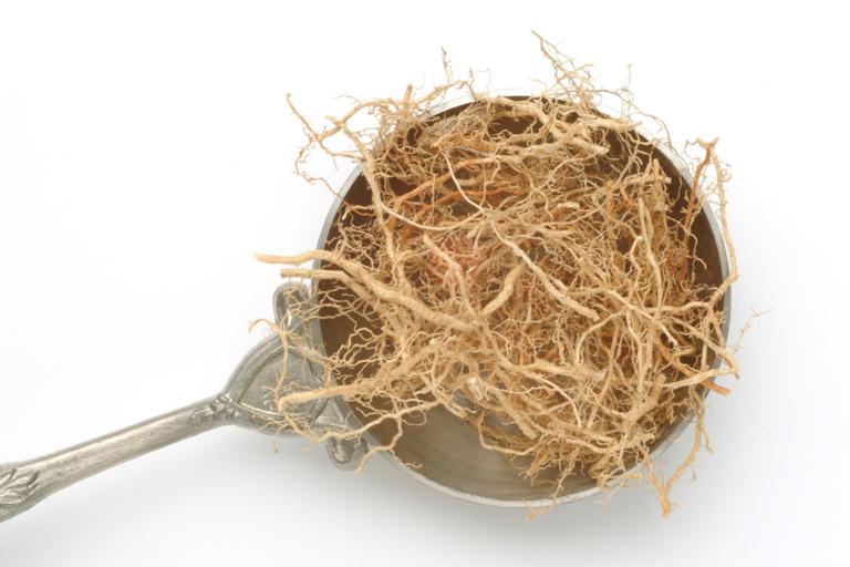 选对象，气味比颜值靠谱多了