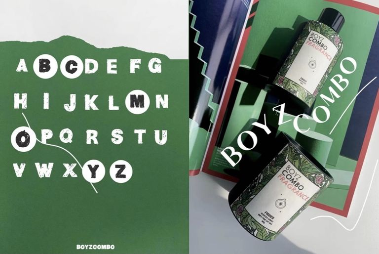 选对象，气味比颜值靠谱多了