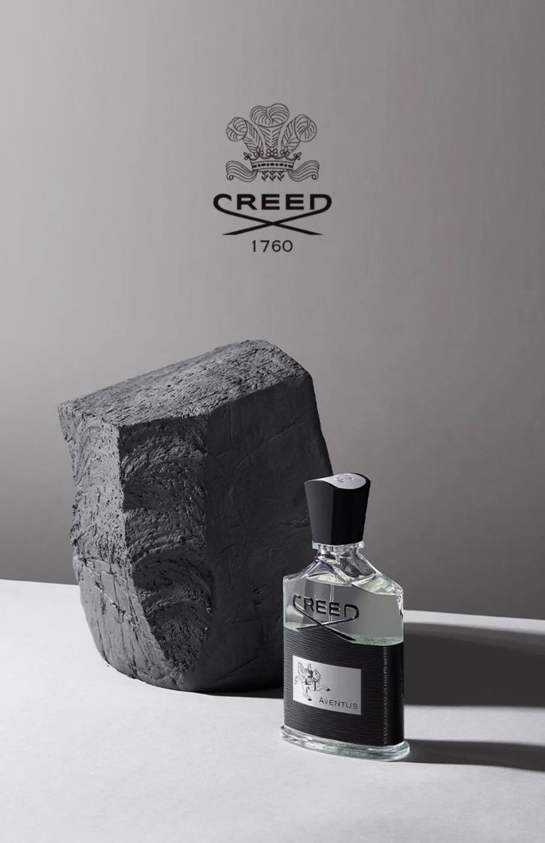 选对象，气味比颜值靠谱多了