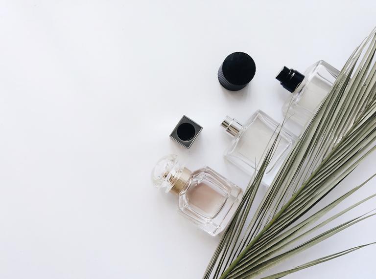 选对象，气味比颜值靠谱多了