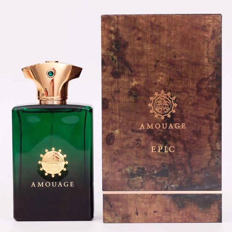 选对象，气味比颜值靠谱多了