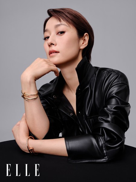 鏉庣幇椹紛鐞嶅崱鍦颁簹娲诲姩瑙嗛,鏉庣幇椹紛鐞峞lle