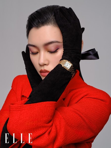 鏉庣幇椹紛鐞嶅崱鍦颁簹娲诲姩瑙嗛,鏉庣幇椹紛鐞峞lle