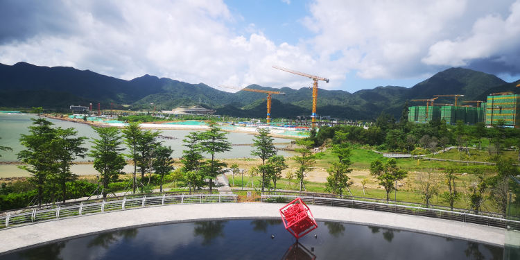 上海细胞治疗集团项目招商,上海细胞治疗集团全球排名