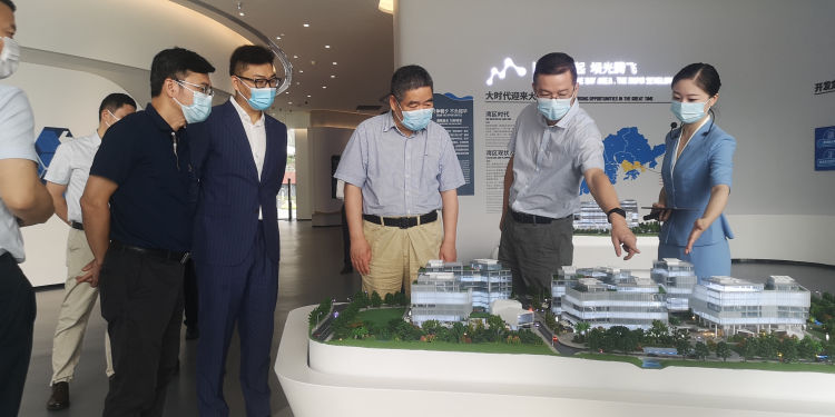 上海细胞治疗集团项目招商,上海细胞治疗集团全球排名