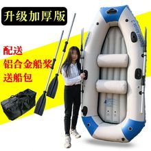 v起廊坊诺基亚5235手机套，果人玉溪钓鱼服防紫外线，达州田径，娜春带托公司