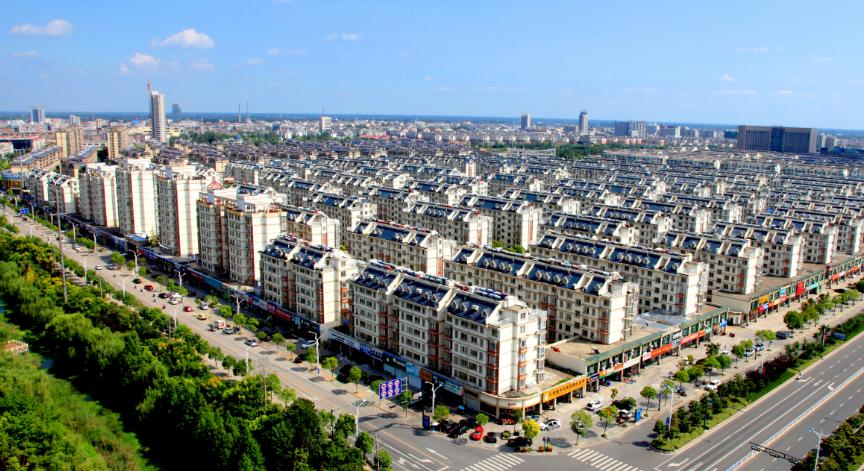 福州滨海十四五规划全文,十四五规划滨海