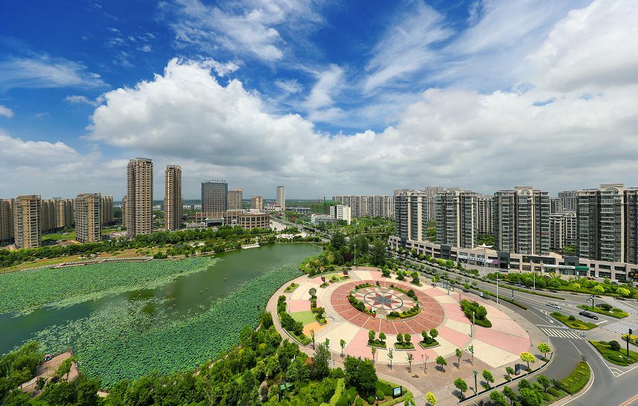 福州滨海十四五规划全文,十四五规划滨海