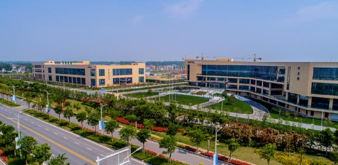 福州滨海十四五规划全文,十四五规划滨海