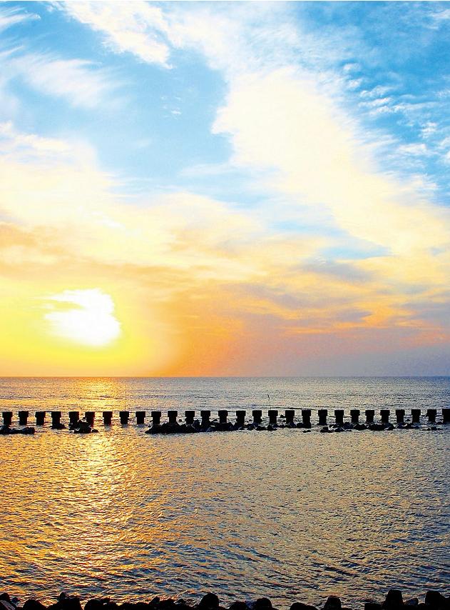 福州滨海十四五规划全文,十四五规划滨海