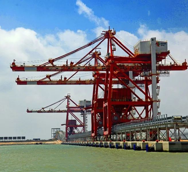 福州滨海十四五规划全文,十四五规划滨海