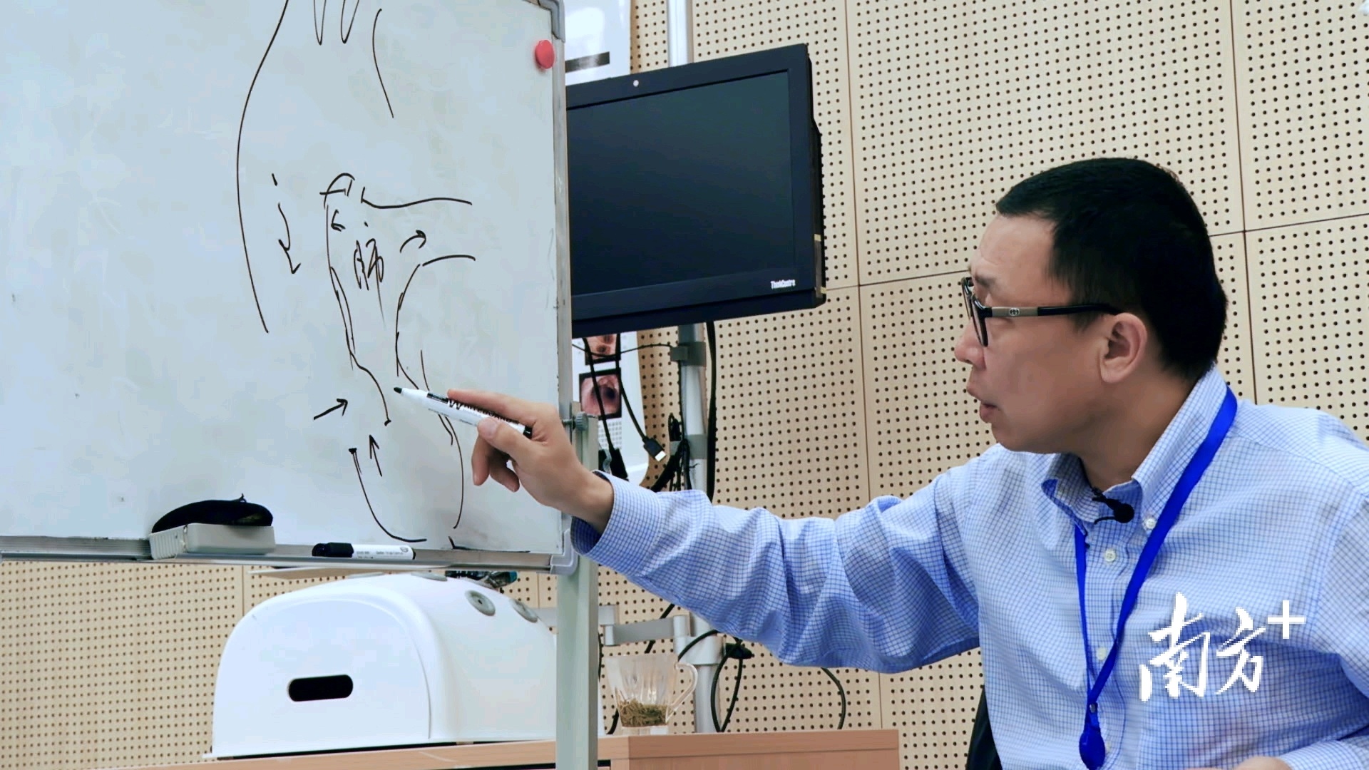 我的白大褂手术,我的白大褂17次手术