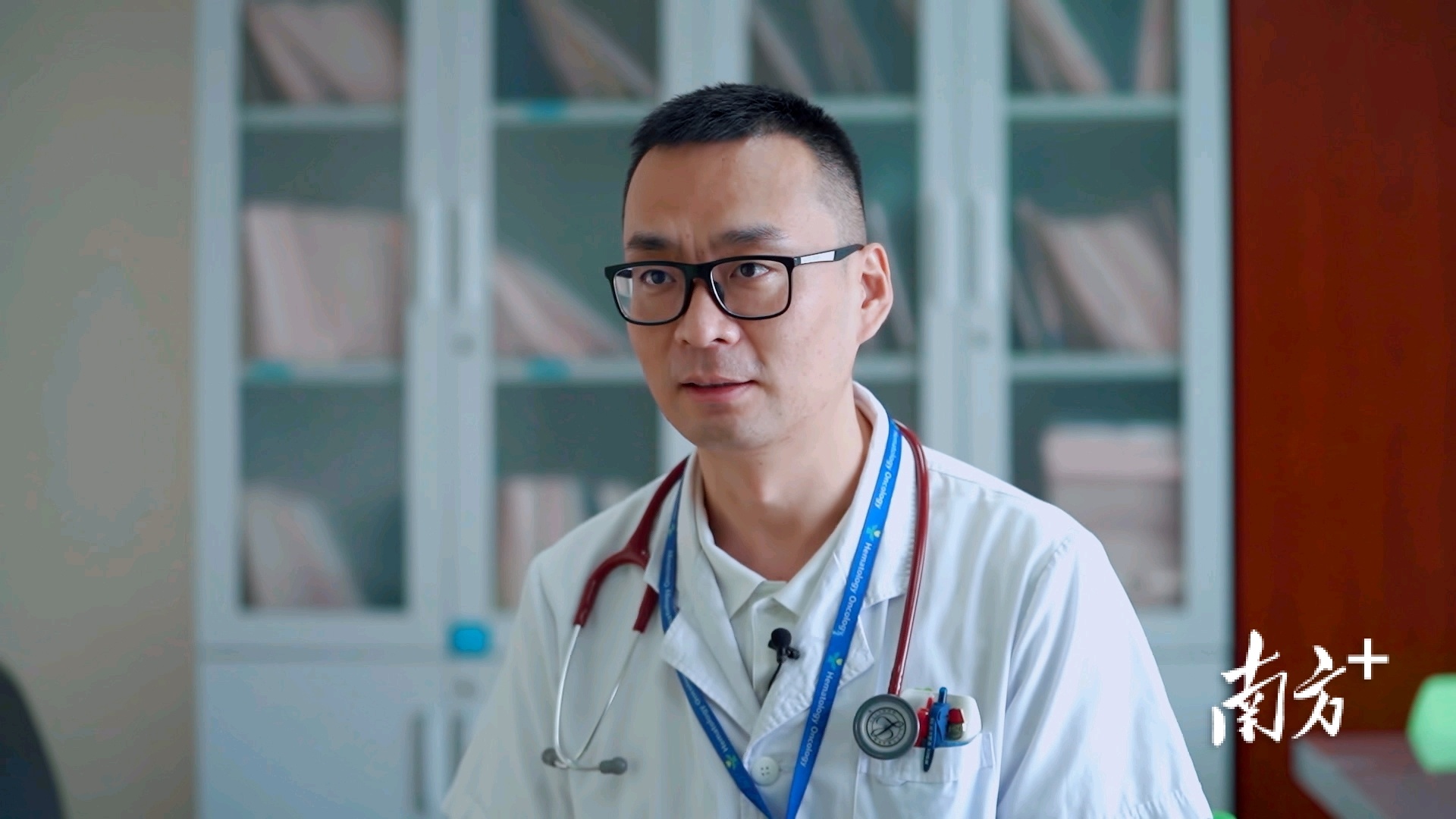 我的白大褂手术,我的白大褂17次手术