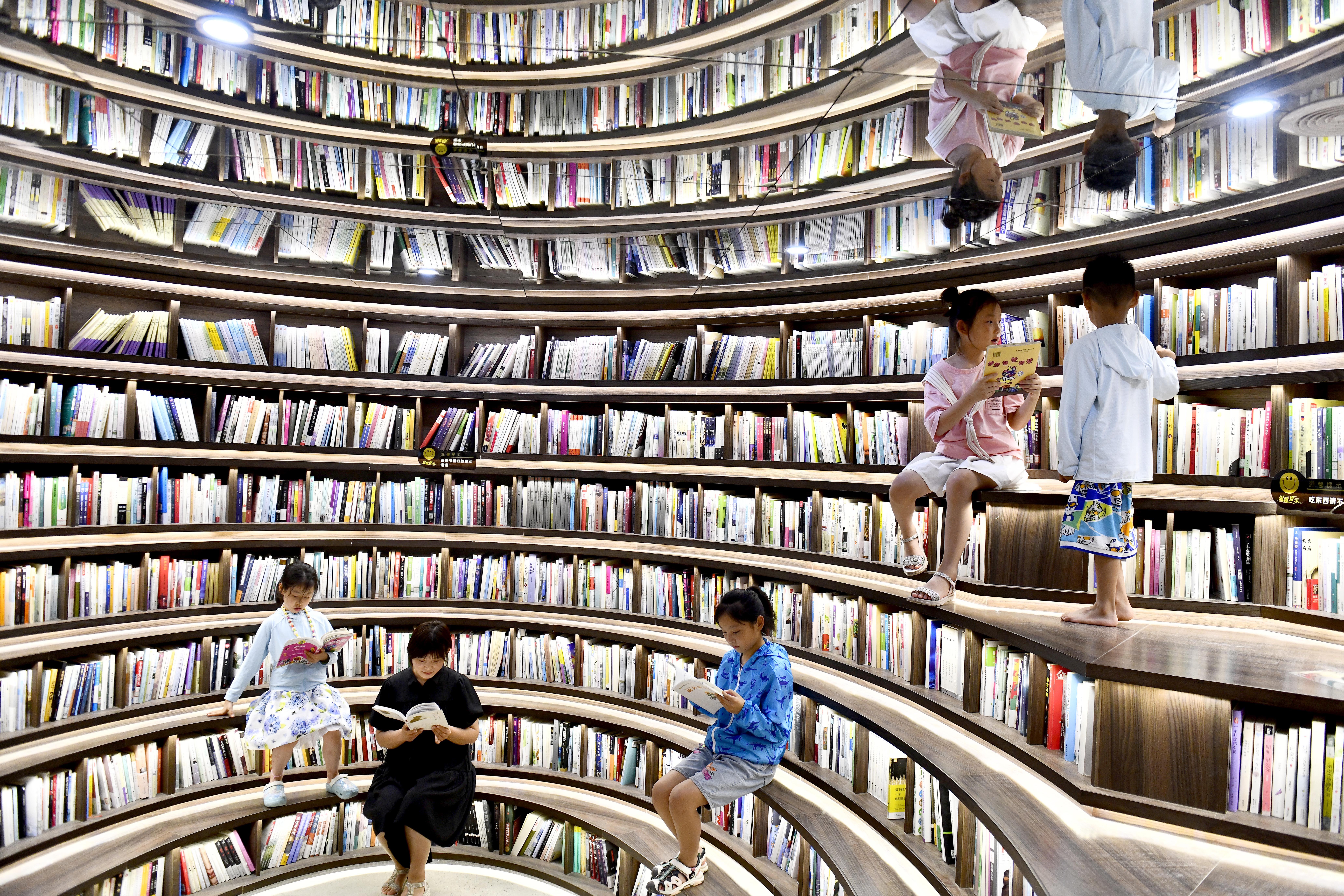 日照蓝丝带,山东日照带子