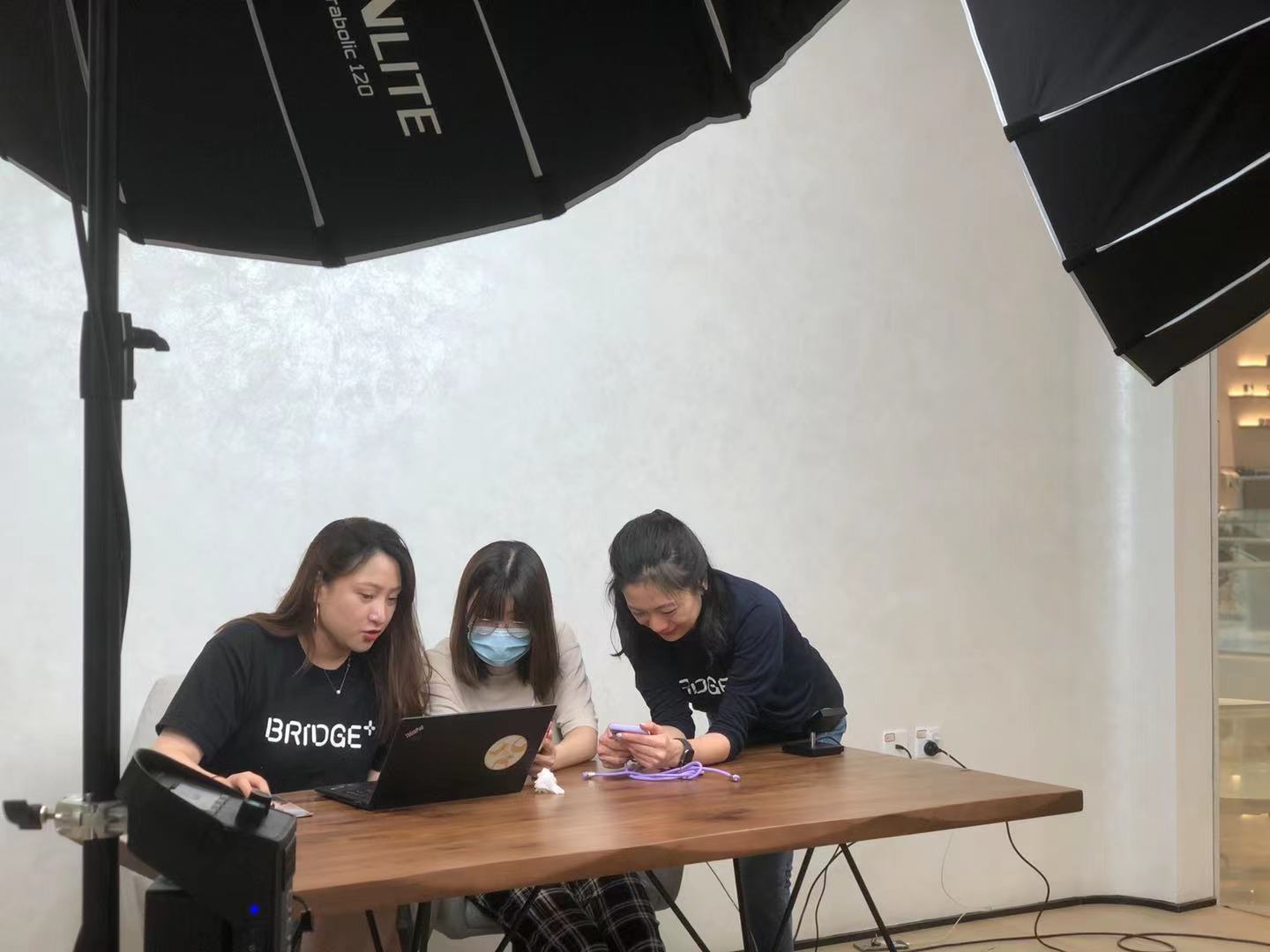 来福士北外滩开业时间,来福士今天开业吗