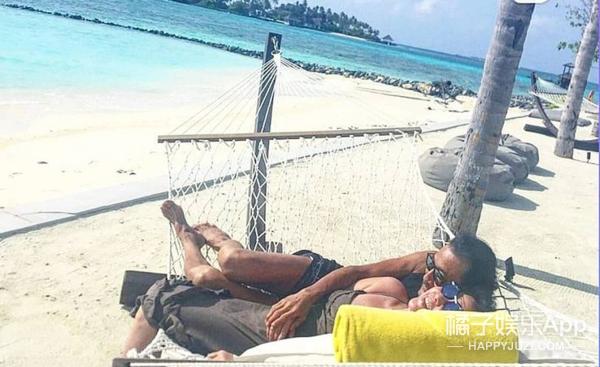 刘青云和郭蔼明表白,最爱刘青云张学友