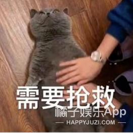 刘青云和郭蔼明表白,最爱刘青云张学友