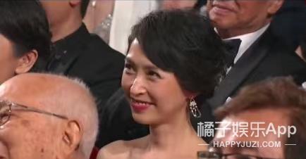 刘青云和郭蔼明表白,最爱刘青云张学友