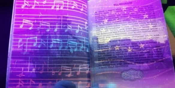 2023年全球最强护照排行榜揭晓,2022全球最强护照排名