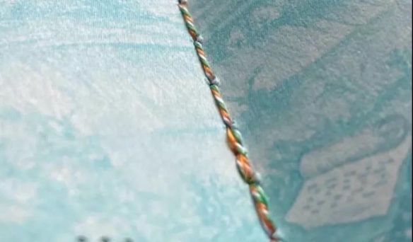 2023年全球最强护照排行榜揭晓,2022全球最强护照排名