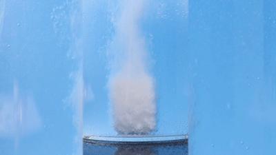 衣服毛絮多怎么清洗,有毛絮的衣服怎么洗