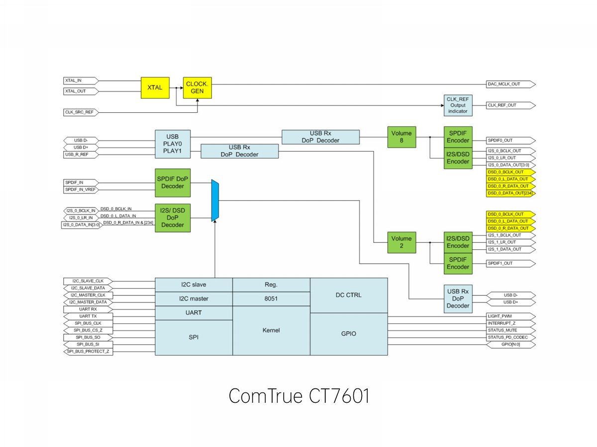 涔愬郊w2闊宠川璇勬祴瑙嗛,涔愬郊w2131璇勬祴