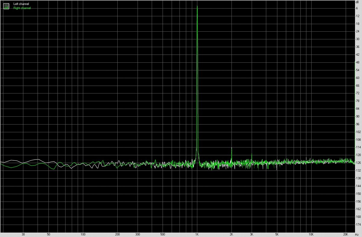 涔愬郊w2闊宠川璇勬祴瑙嗛,涔愬郊w2131璇勬祴
