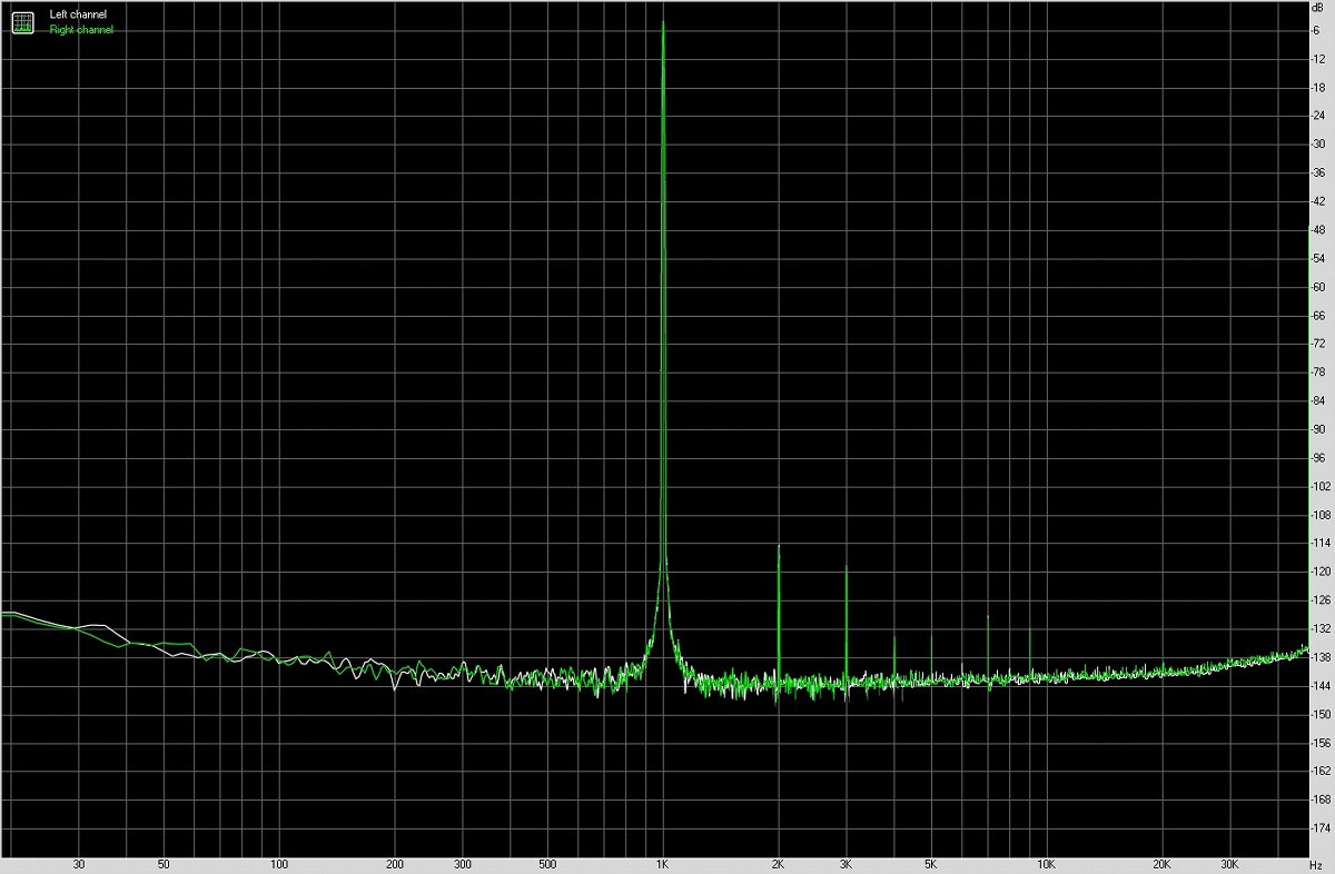 涔愬郊w2闊宠川璇勬祴瑙嗛,涔愬郊w2131璇勬祴