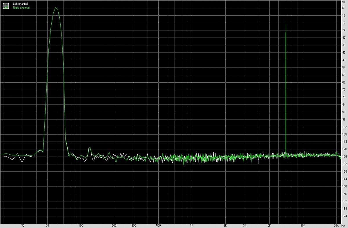 涔愬郊w2闊宠川璇勬祴瑙嗛,涔愬郊w2131璇勬祴